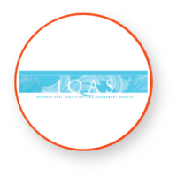 International Qualifications Assessment Service (IQAS)