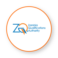 Zambia Qualifications Authority