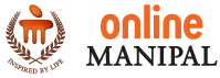 Online University in Manipal