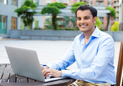Online MBA